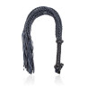 Correct Me Martinet long Tigress 78cm Noir